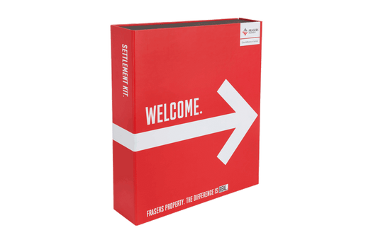 Add the Finishing Touch to Your Product with a Custom Presentation Box