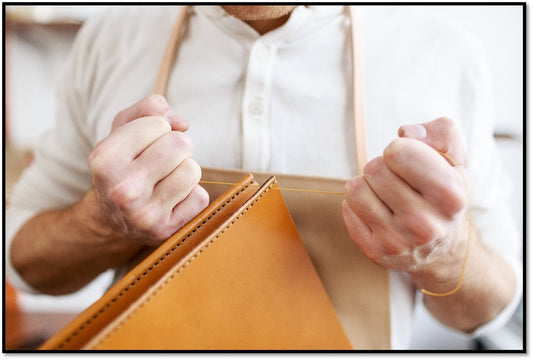Custom Printing Ideas to Discuss with Your Document Wallets Manufacturer