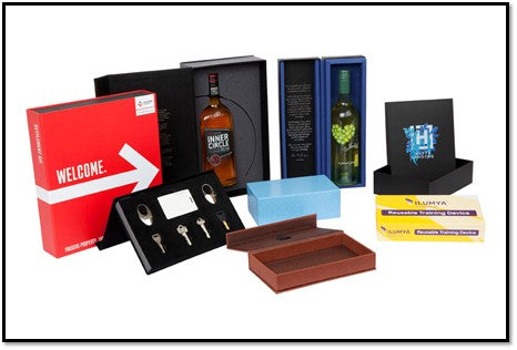 Presentation Box Details You Didn’t Know You Needed