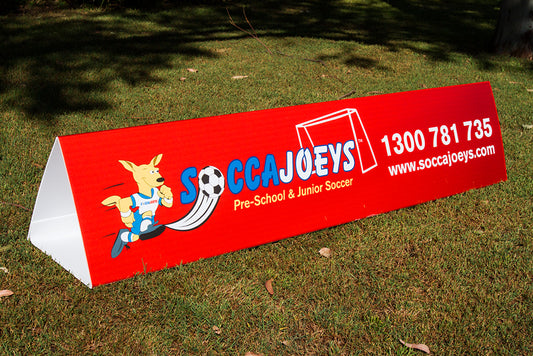 featured product custom packaging company