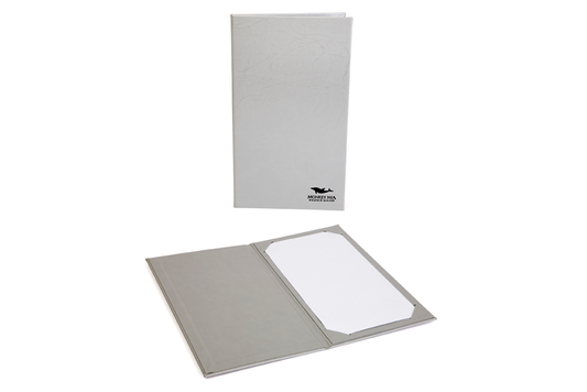 featured product custom packaging company