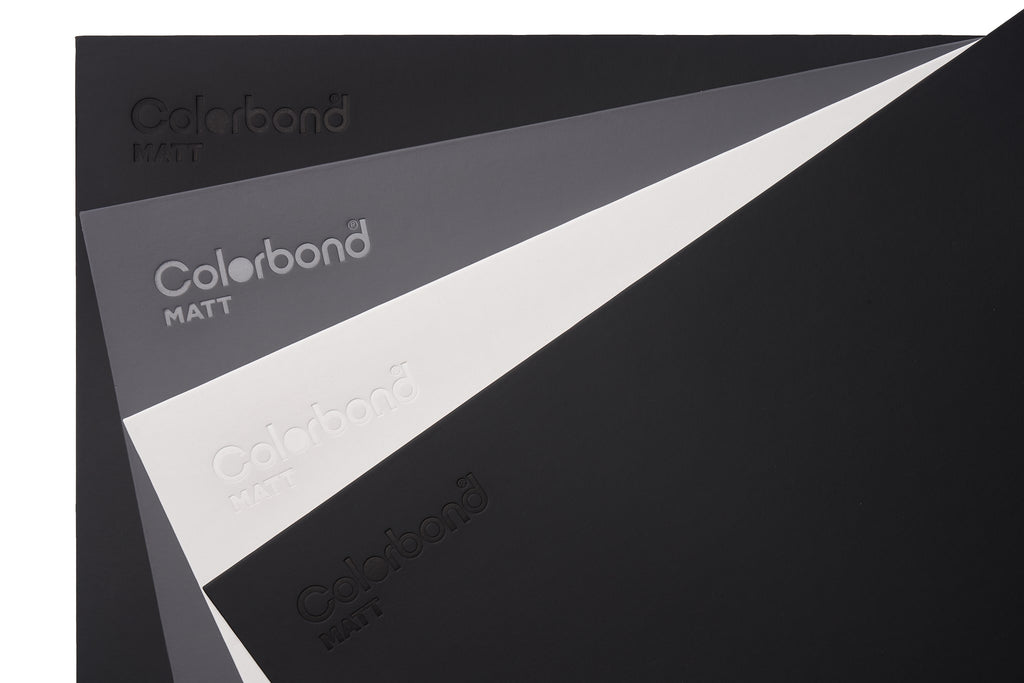 Luxury packaging company