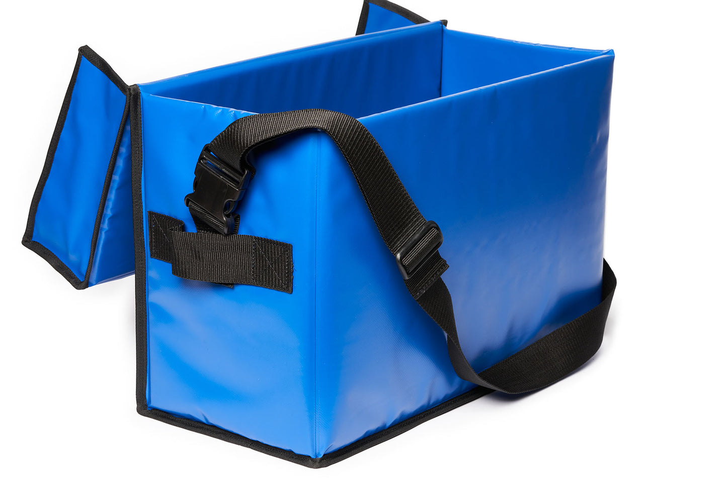 Personalised bag design