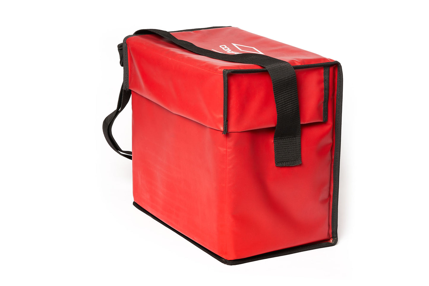 Personalised bag design