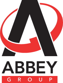 Custom packaging company
