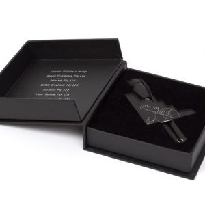 Elevate your Brand with Custom Presentation Boxes