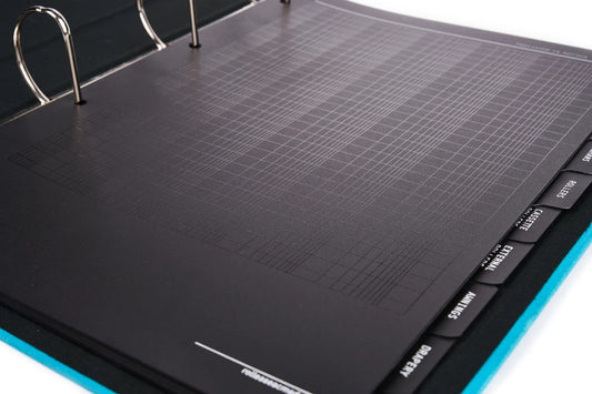 Why Australian Ring Folders Manufacturers Still Matter in a Digital World