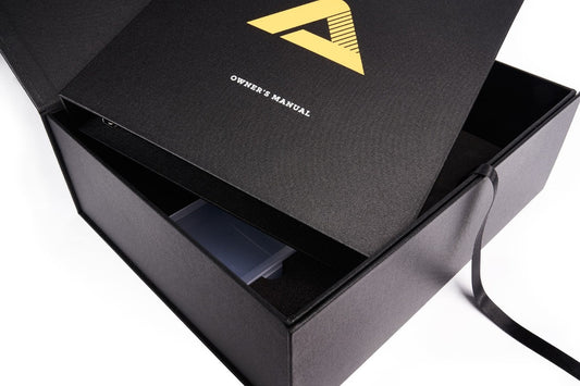 Luxury Packaging Manufacturers: What Businesses Should Look For