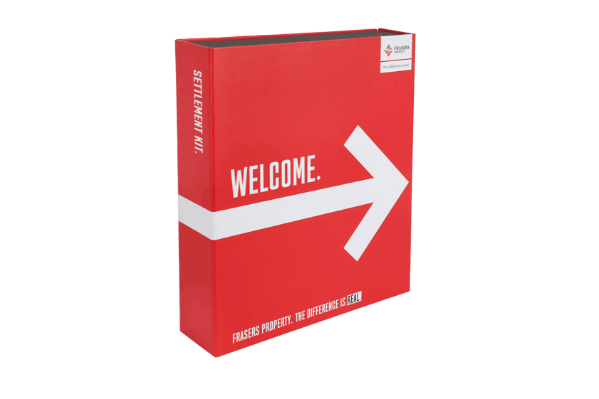 Add the Finishing Touch to Your Product with a Custom Presentation Box
