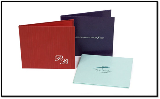 30 Years in Australian Manufacturing: How the Industry Has Changed