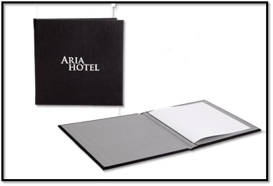 Customised Packaging Manufacturers Supporting Professional Brand Presentation