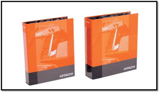 What Clients Should Know Before Ordering Custom Manufactured Products