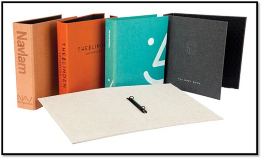 From Brief to Delivery, How Custom Manufacturing Really Works