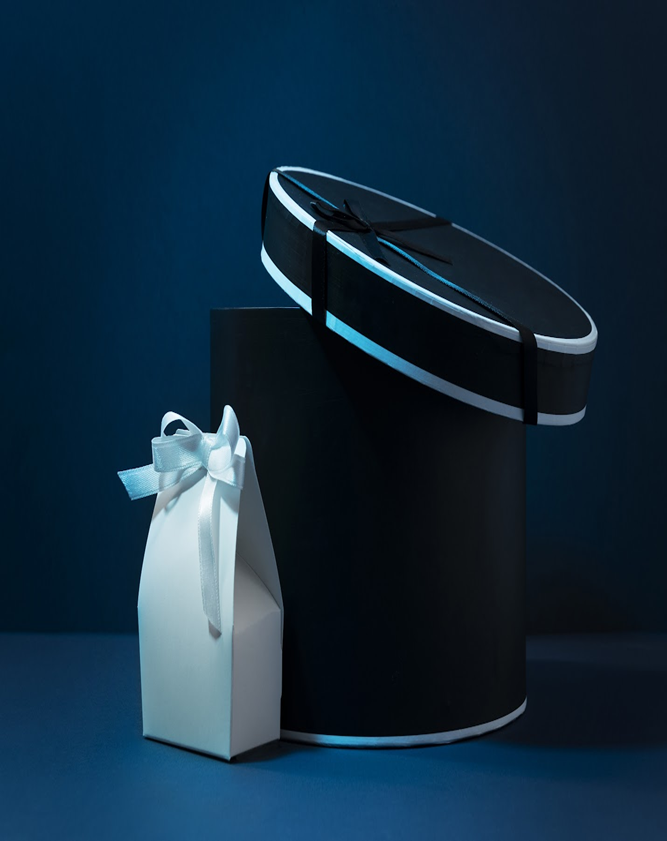 Why GSM Isn't Everything – And What to Ask Instead