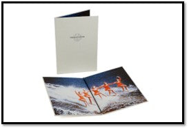Durability Meets Design: Crafting Long-Lasting Menu Folders