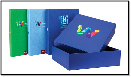 Scaling an Australian Manufacturing Business Without Compromising Quality