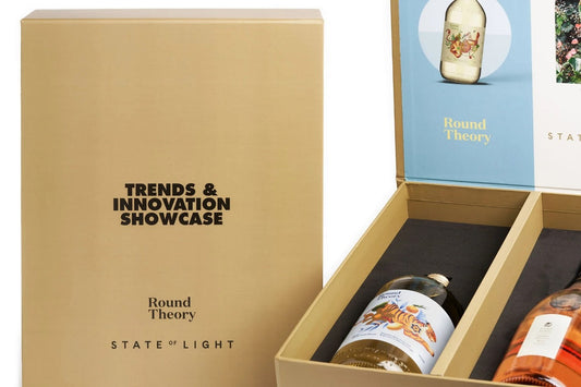 The Ultimate Guide to Presentation Boxes for Corporate and Retail Brands