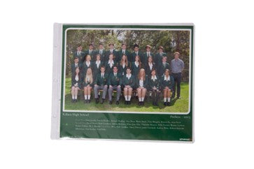 Marketing Your School Through Customised Photo Wallets