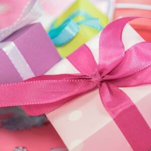 How luxury packaging can be your point of difference from your competitors?