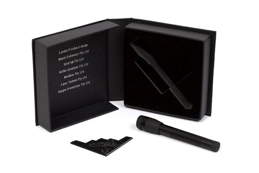 Custom Presentation Boxes as a Marketing Strategy