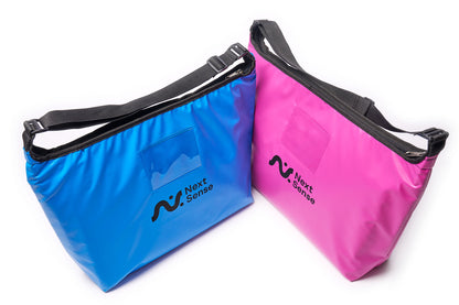 Personalised bag design