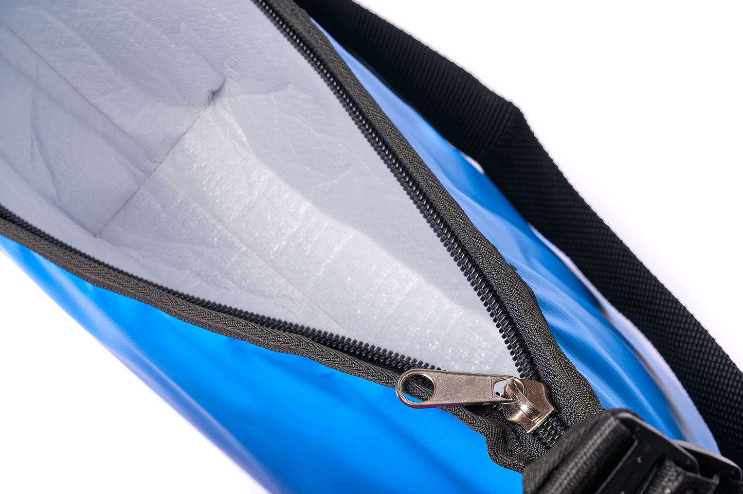 Personalised bag design