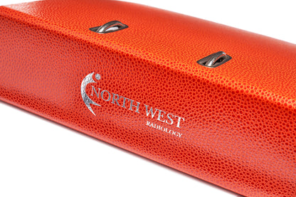 Binder with Slipcase