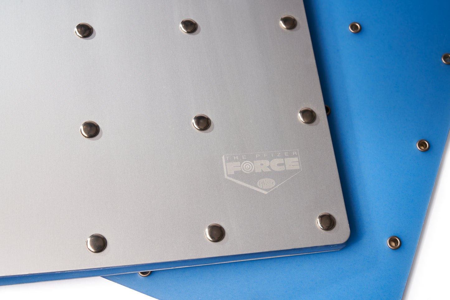 Polypropylene Binders