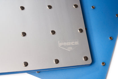Polypropylene Binders