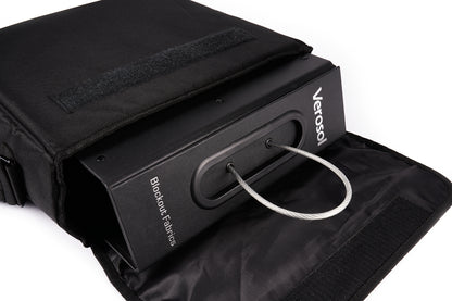 Casemade Binders – Cloth
