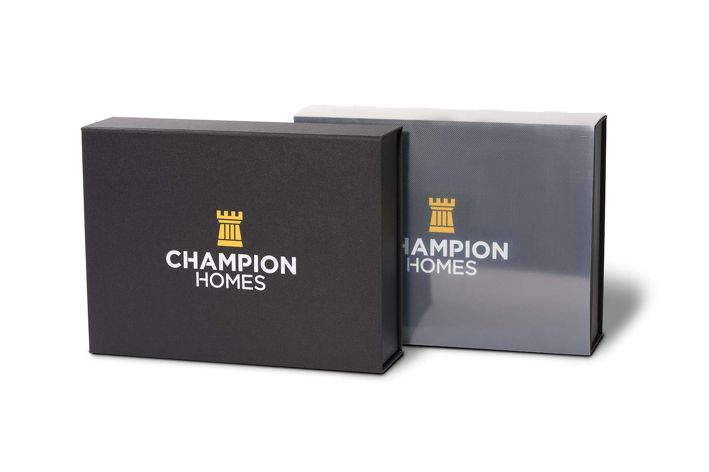 Custom packaging company