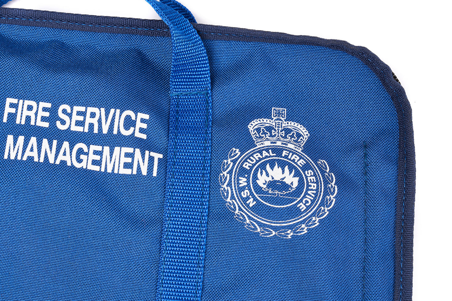 Emergency Services Team Card Management System
