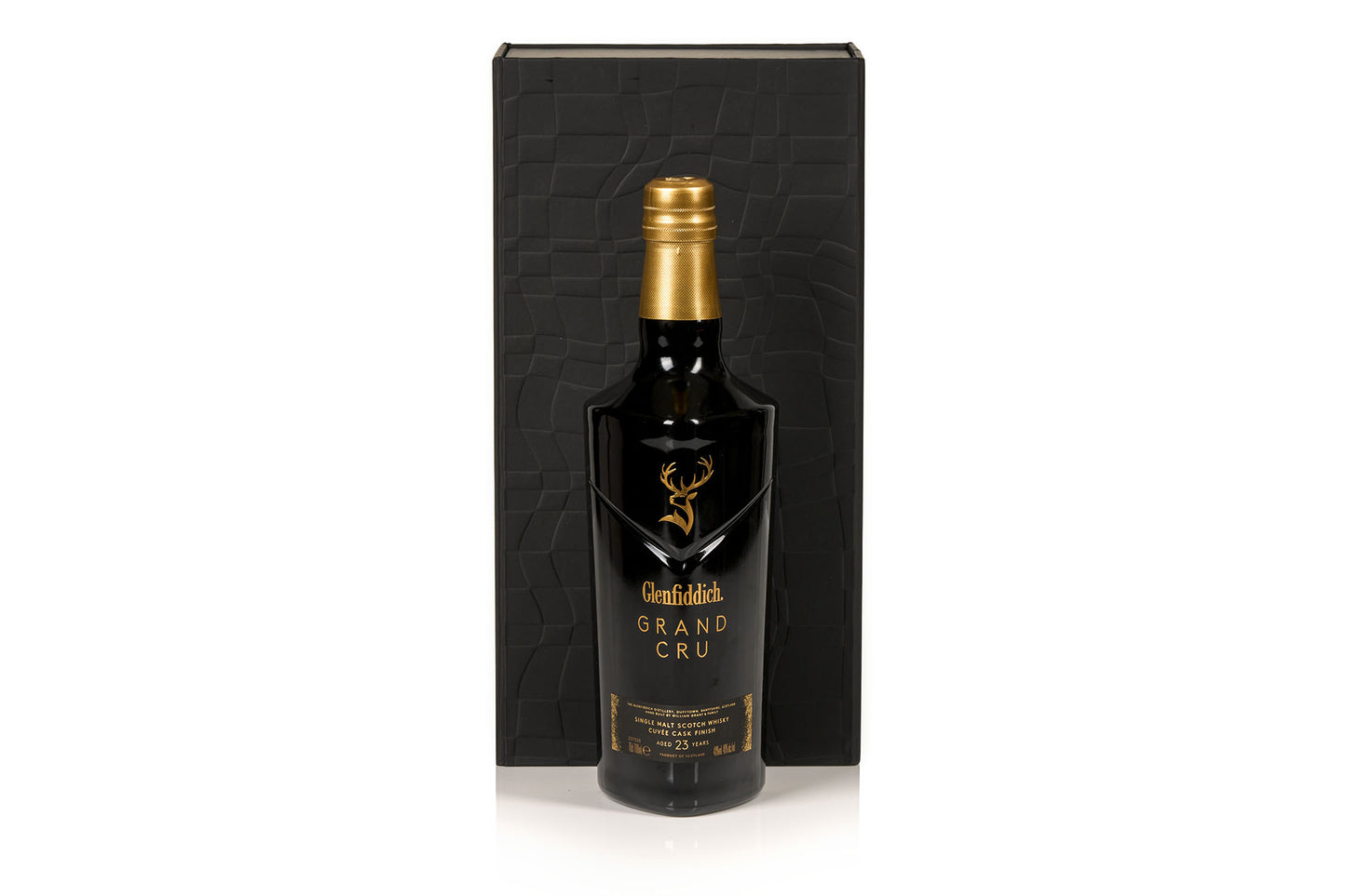 Bottle Boxes