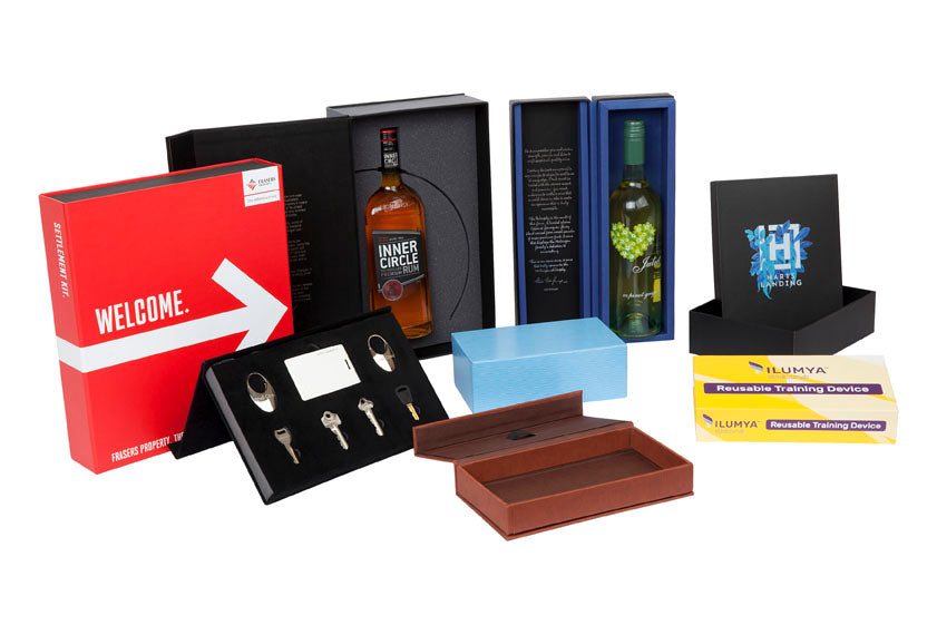 Premium-Boxes-Packaging