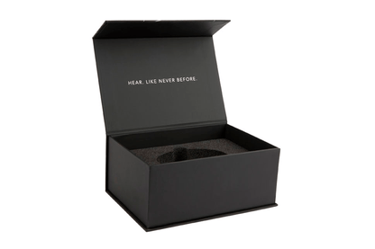 Premium Packaging Box