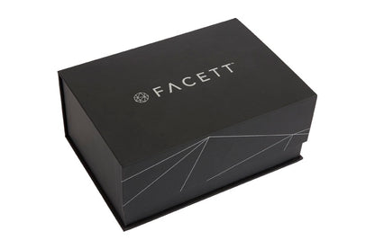 Presentation Box